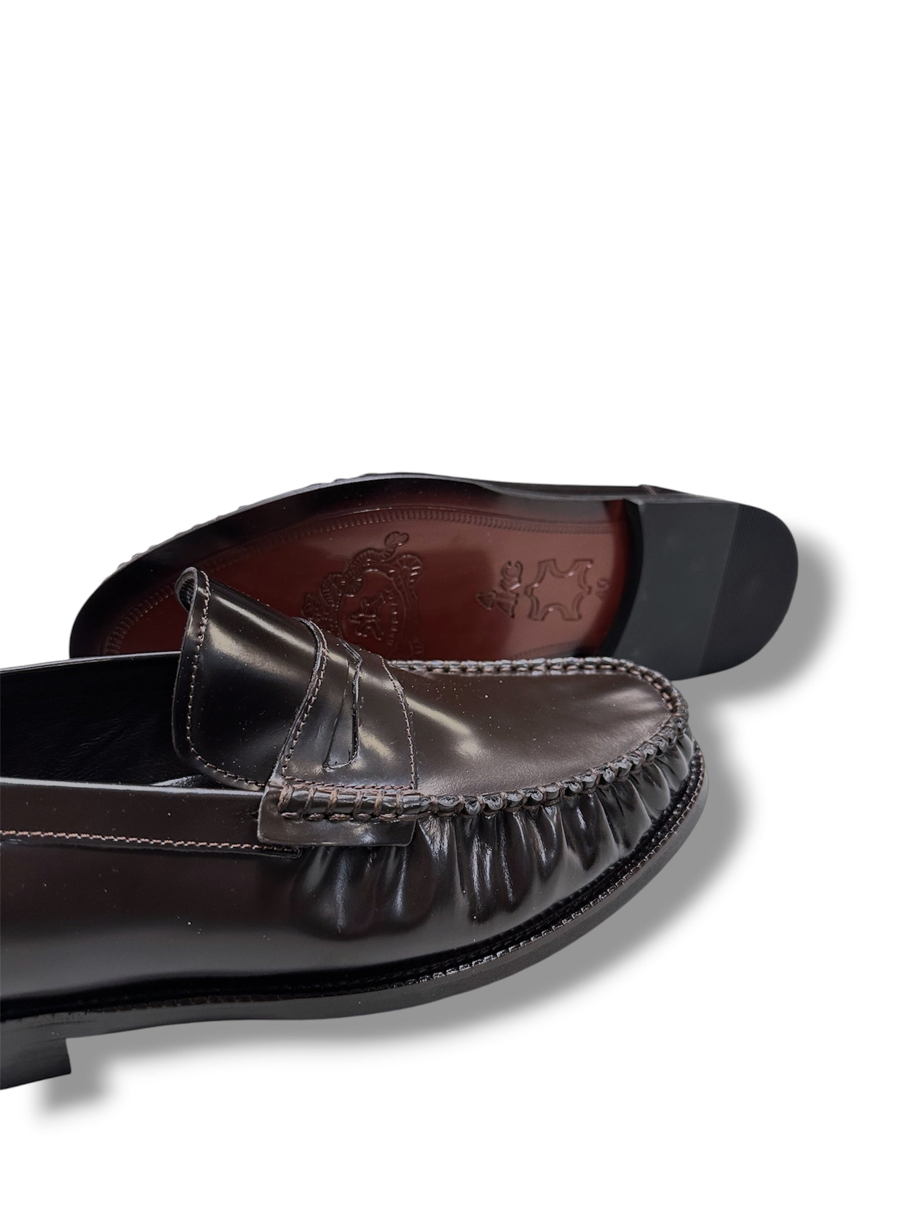 product-image-thumbnail