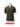 Rayon Yakalı Tshirt
