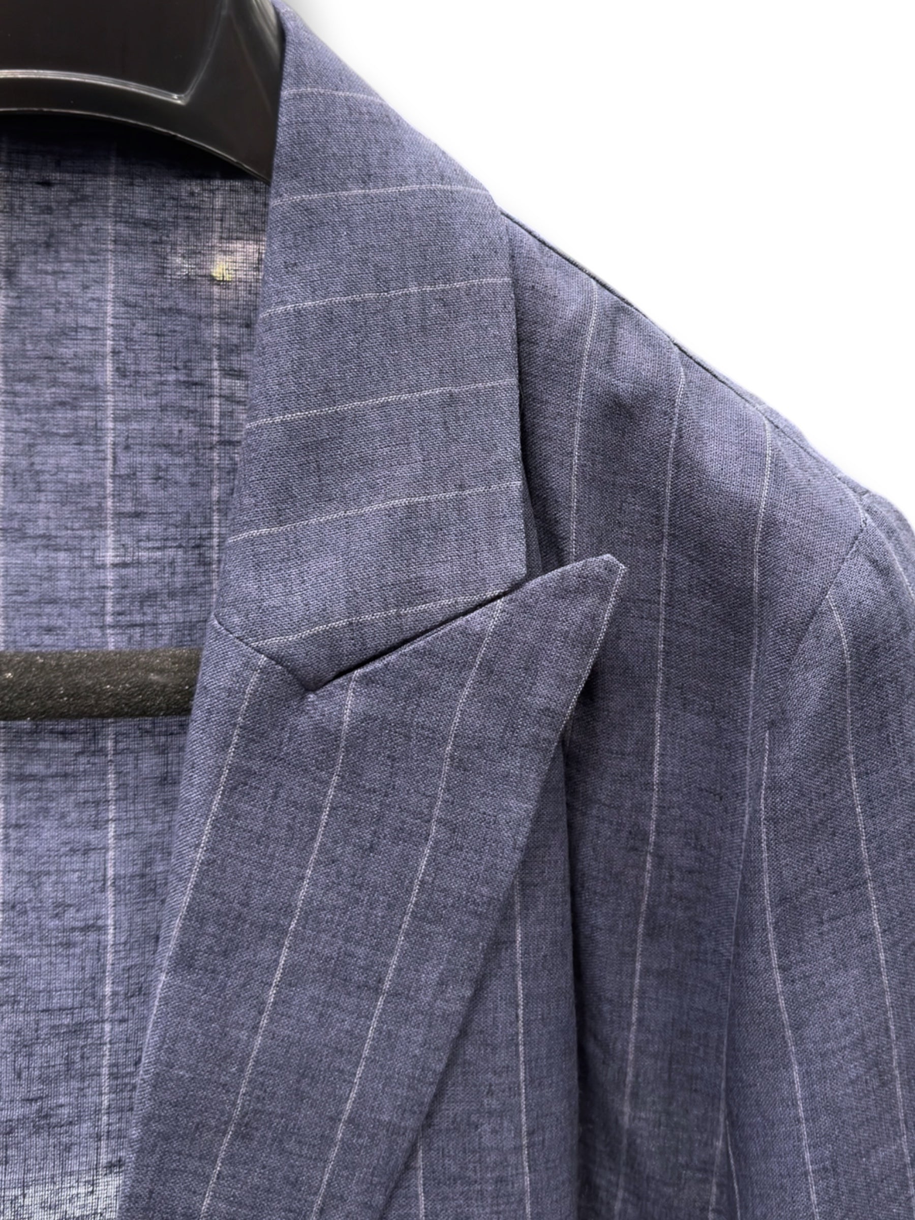 product-image-thumbnail