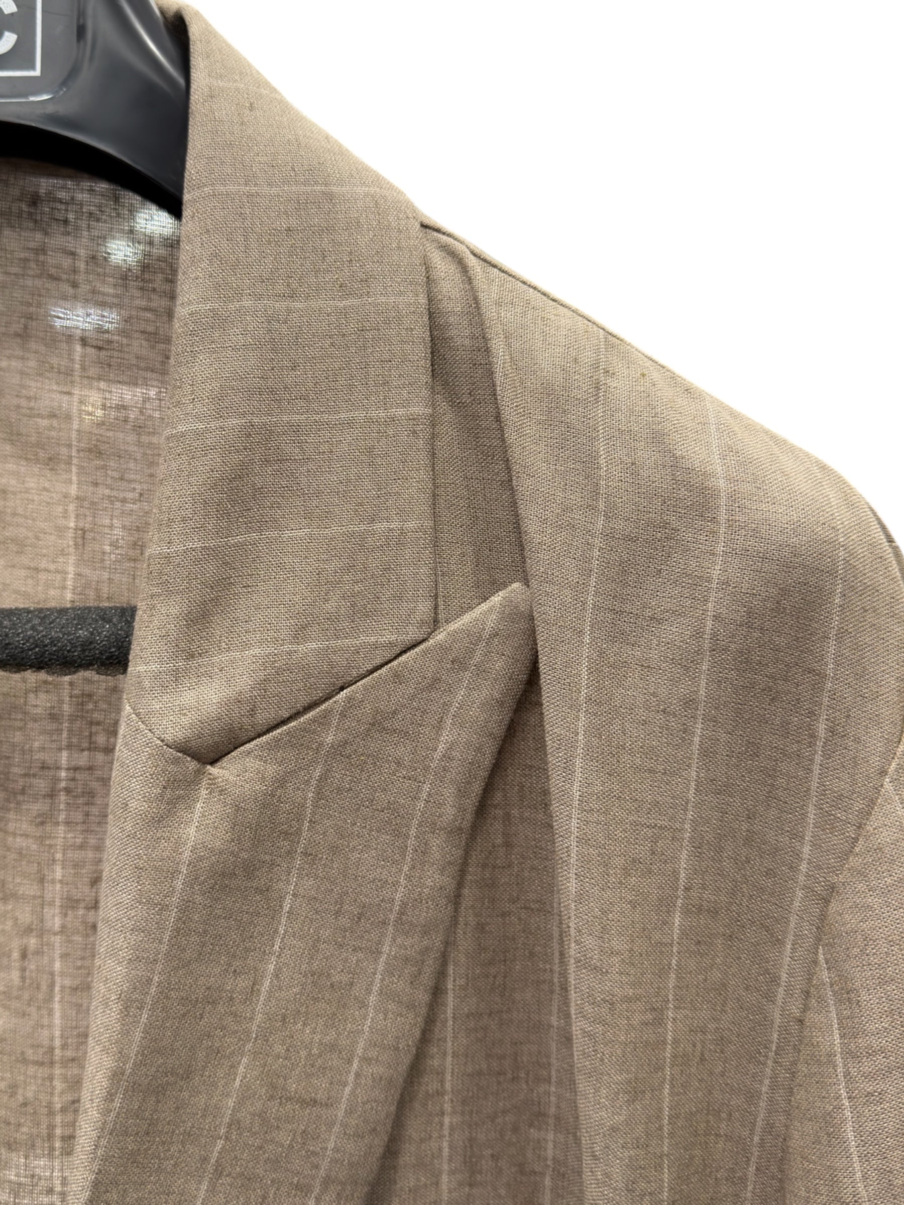 product-image-thumbnail