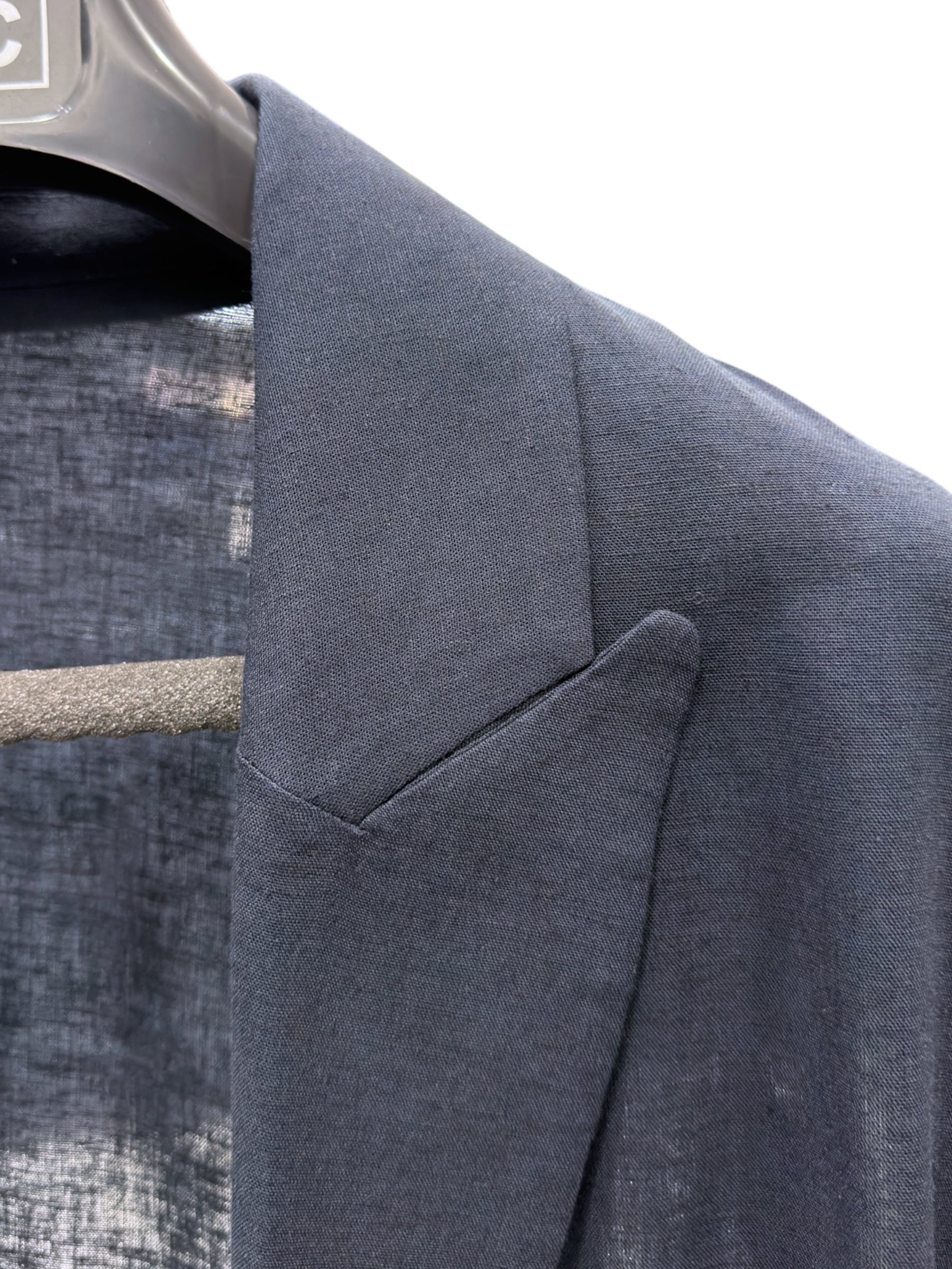 product-image-thumbnail