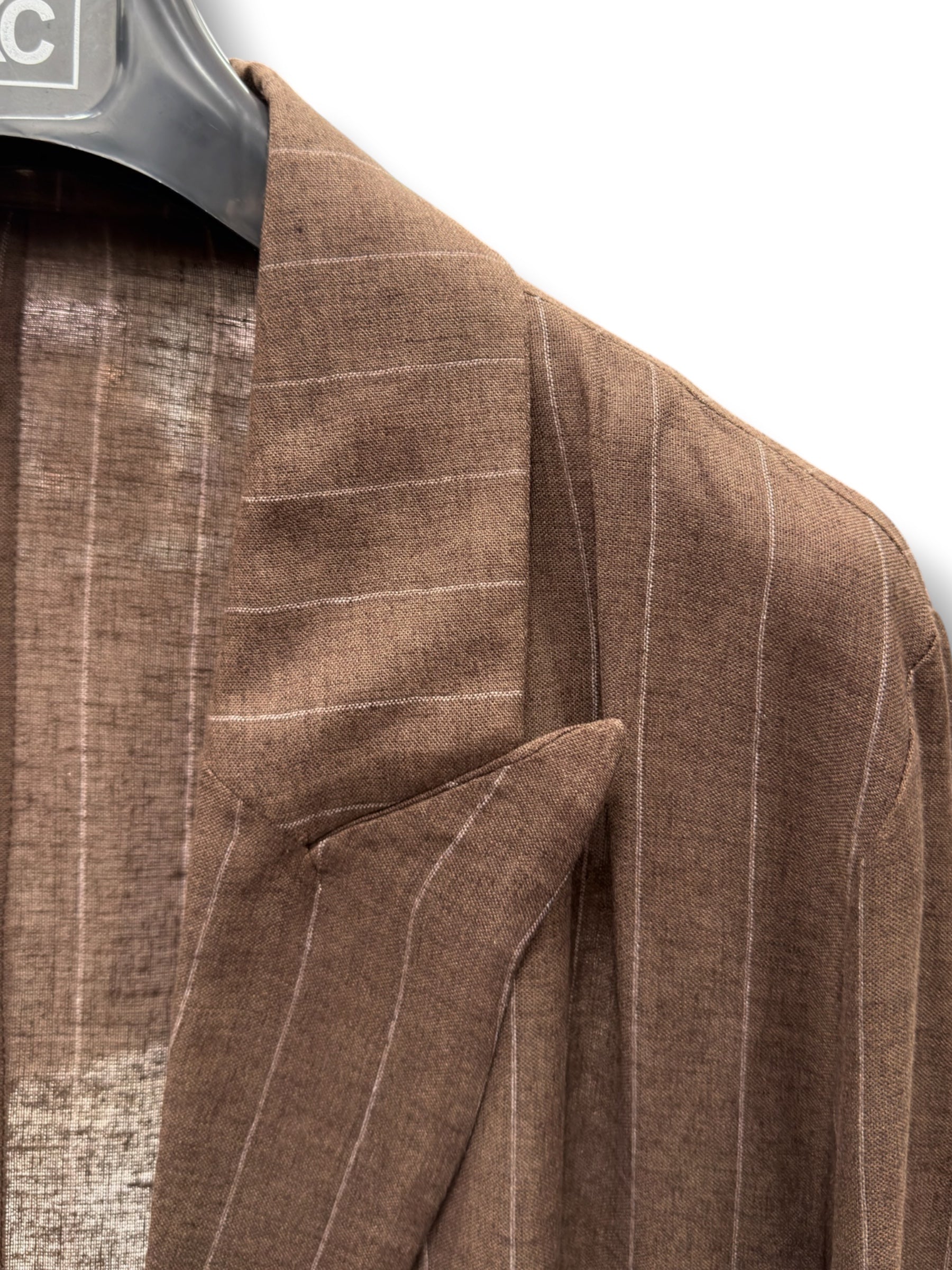 product-image-thumbnail