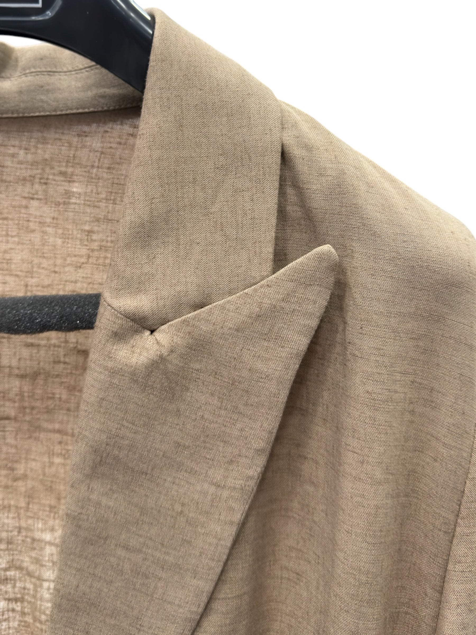 product-image-thumbnail