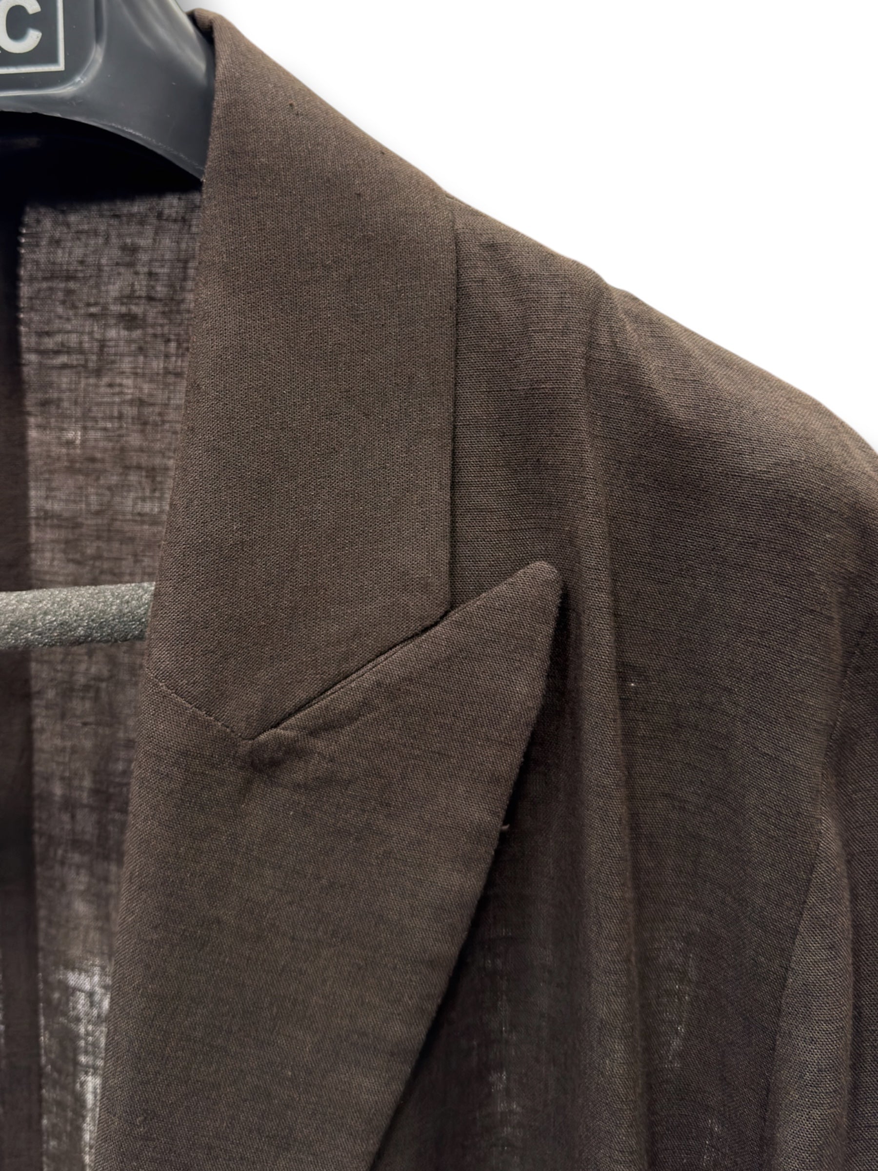 product-image-thumbnail