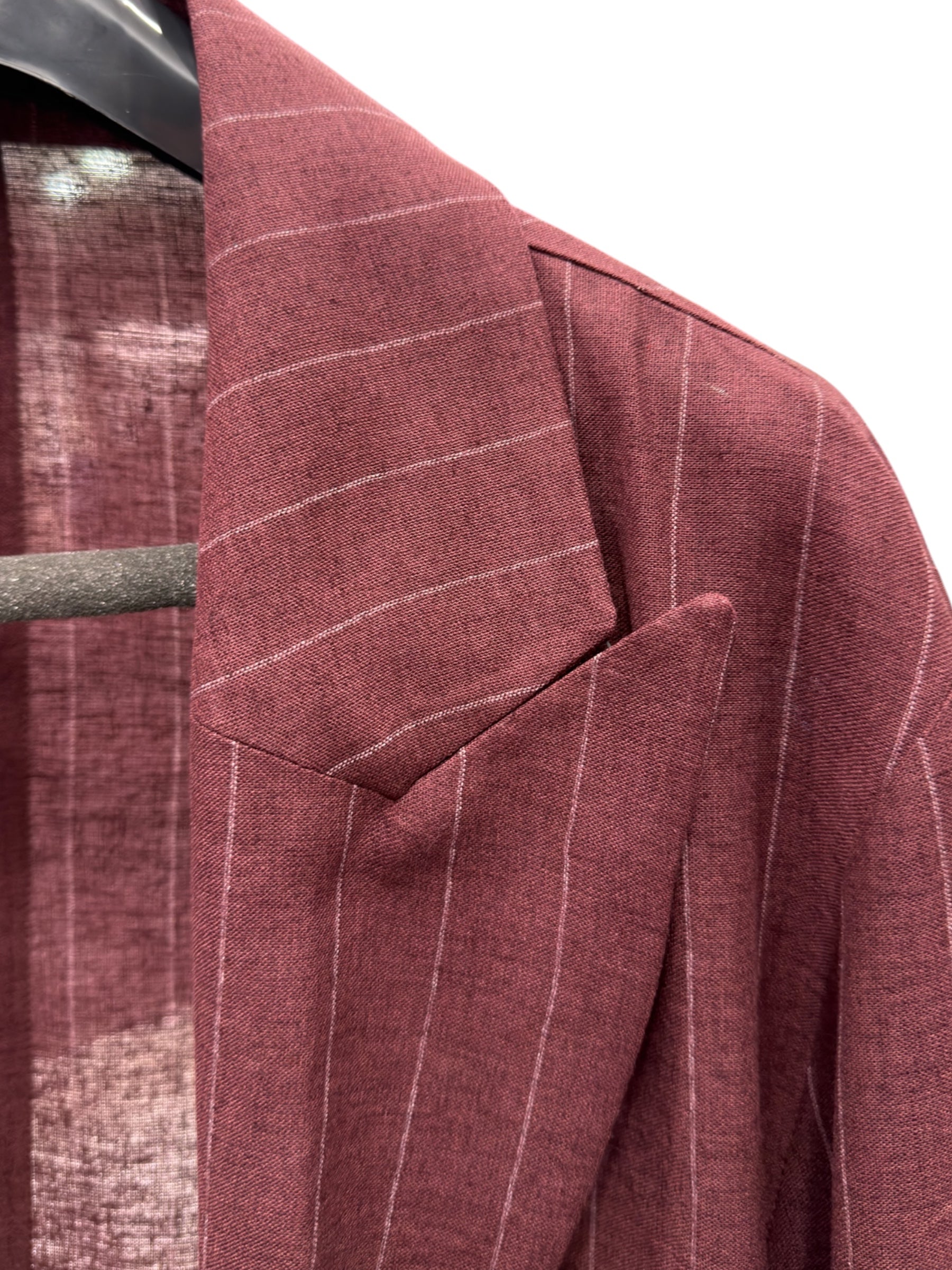 product-image-thumbnail