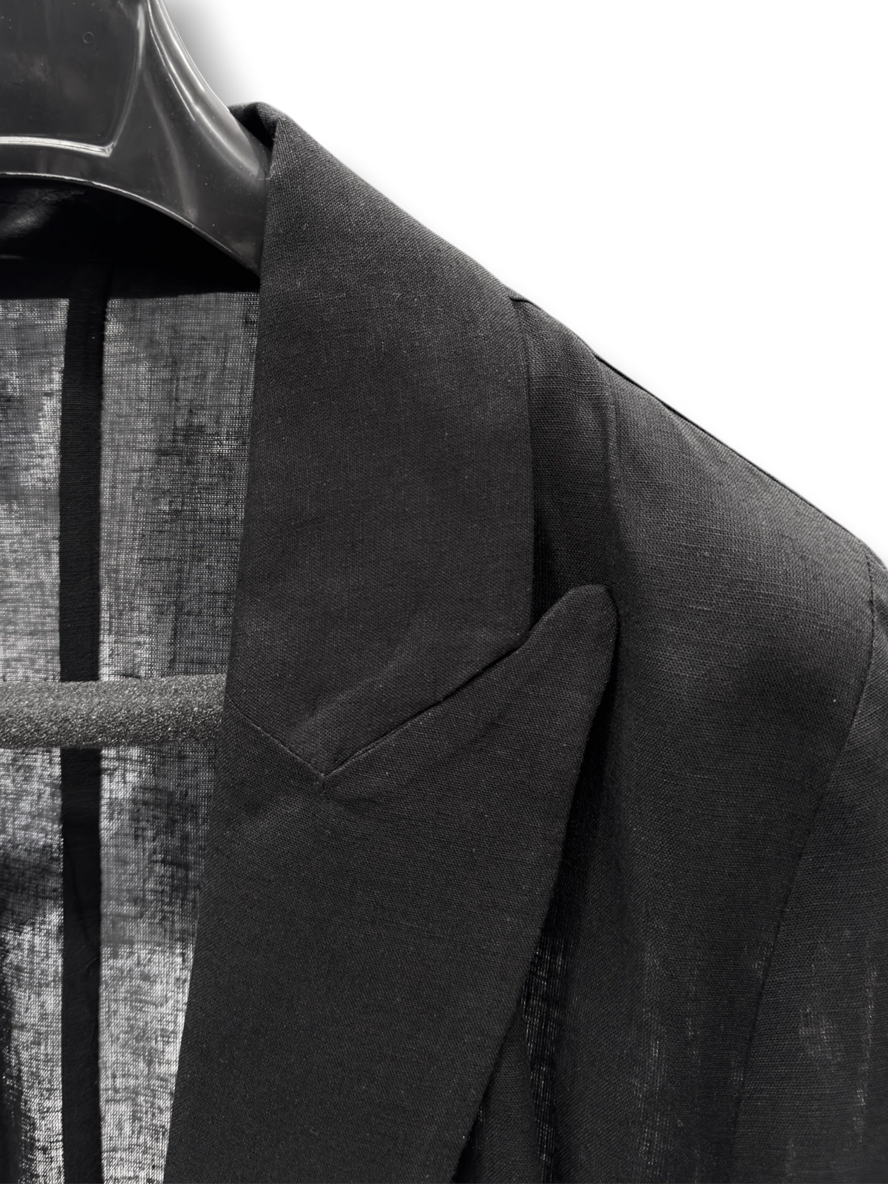 product-image-thumbnail