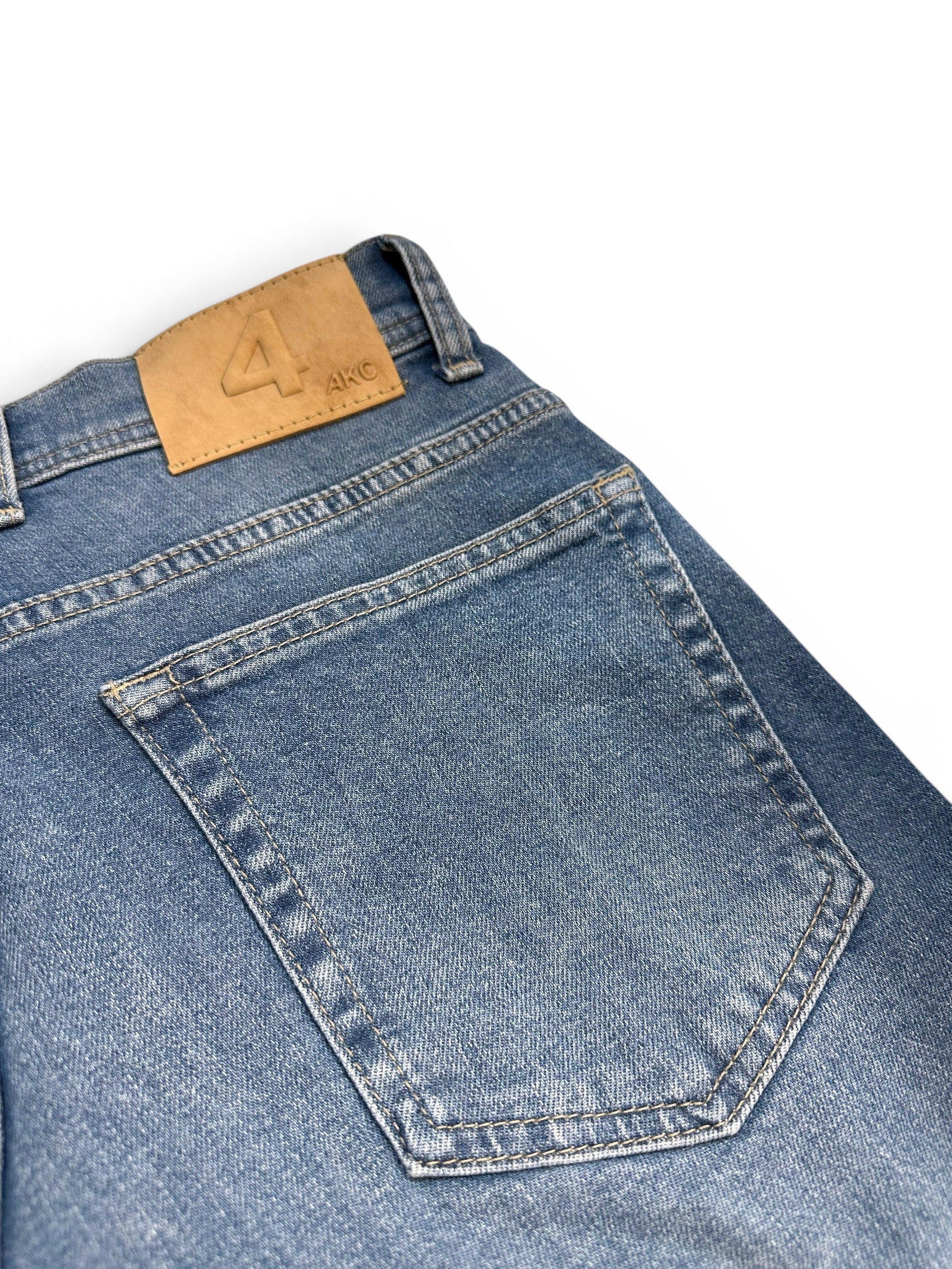 product-image-thumbnail