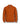 Brera Turtleneck Sweater
