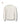 Ravelli Collarless Knitwear