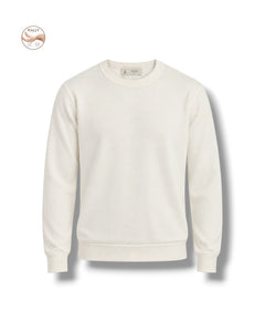 Ravelli Collarless Knitwear