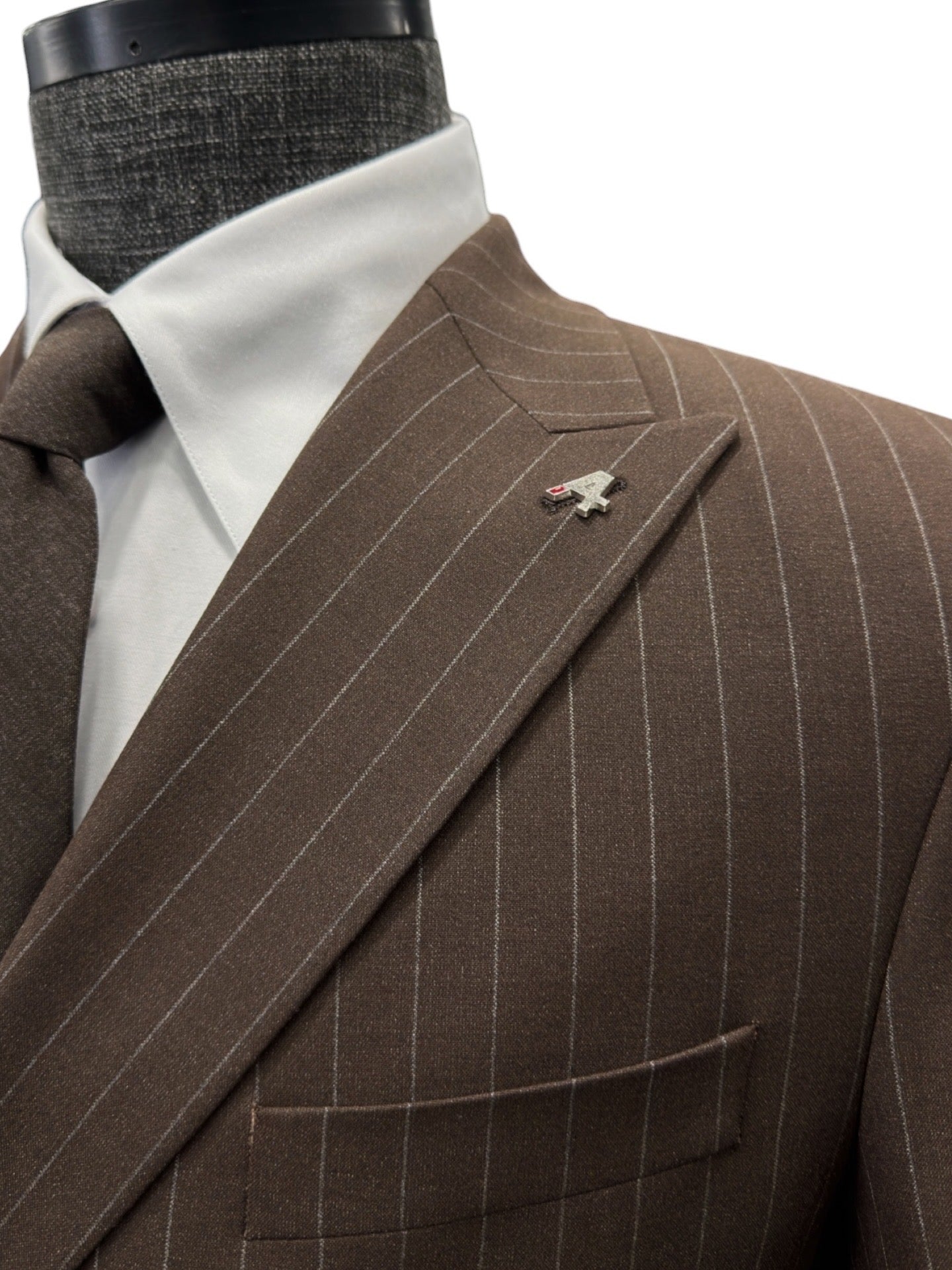 product-image-thumbnail