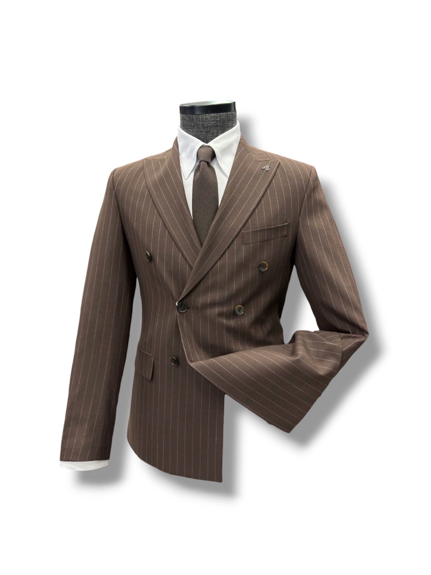 product-image-thumbnail