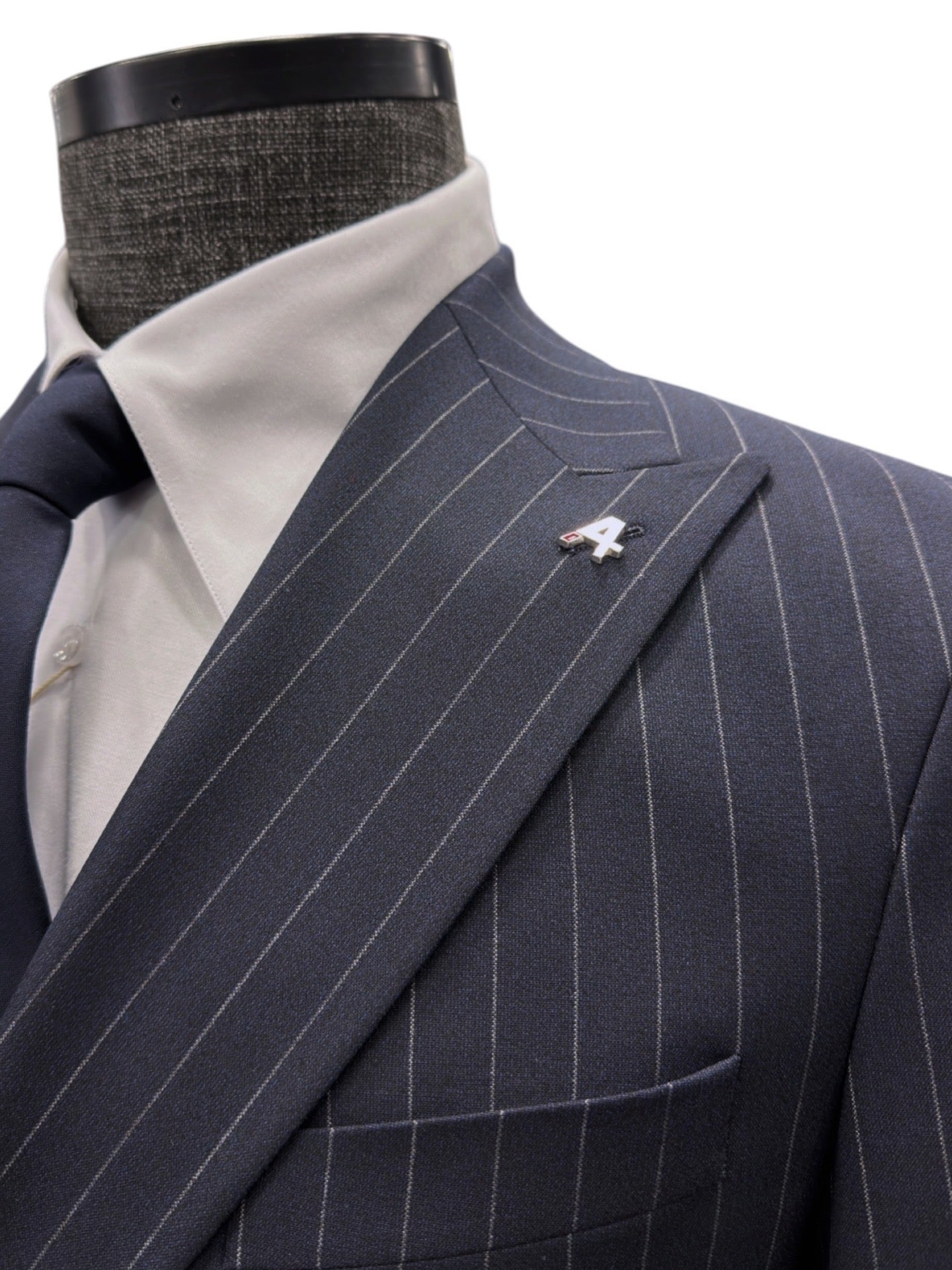 product-image-thumbnail