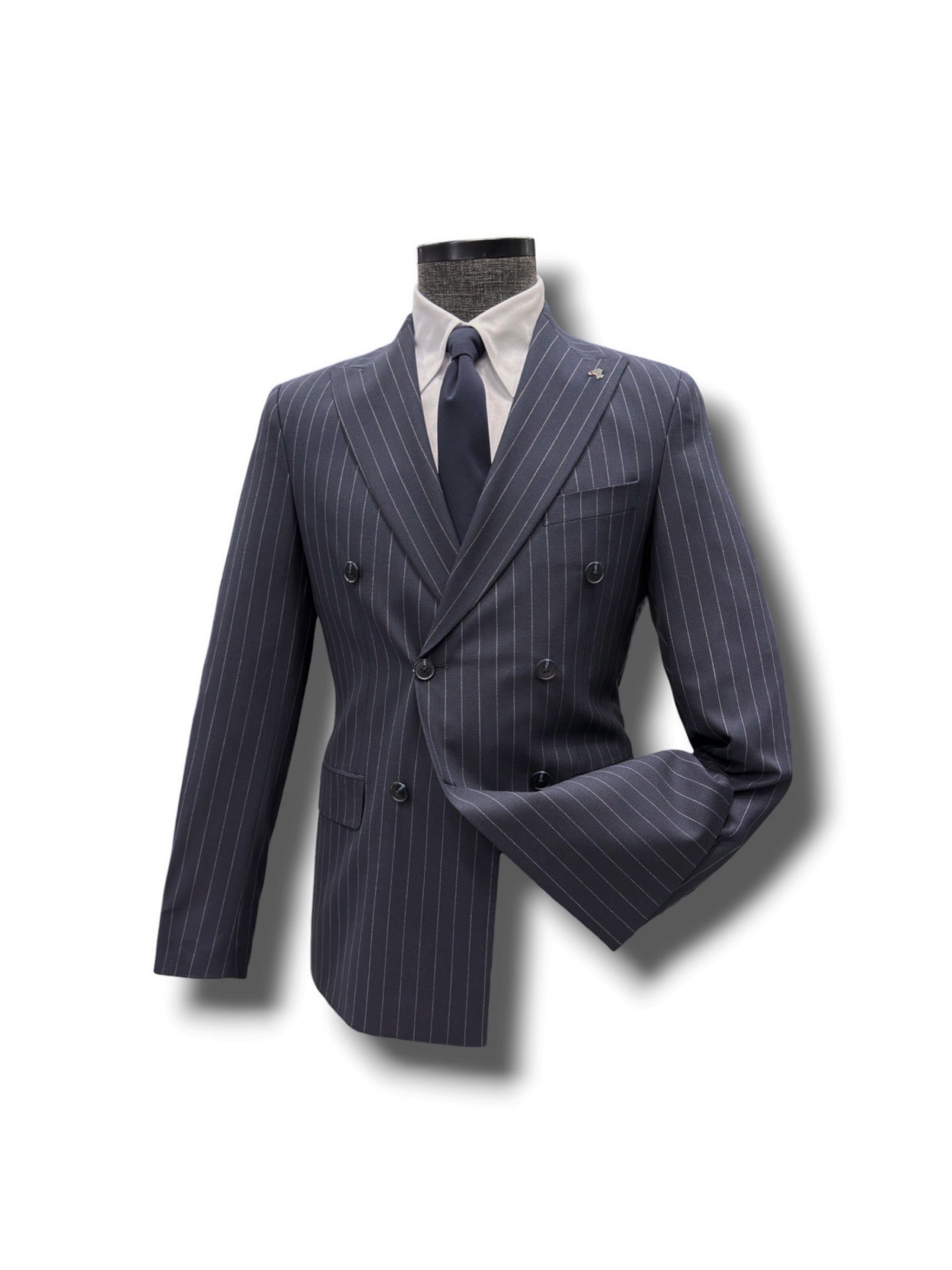 product-image-thumbnail