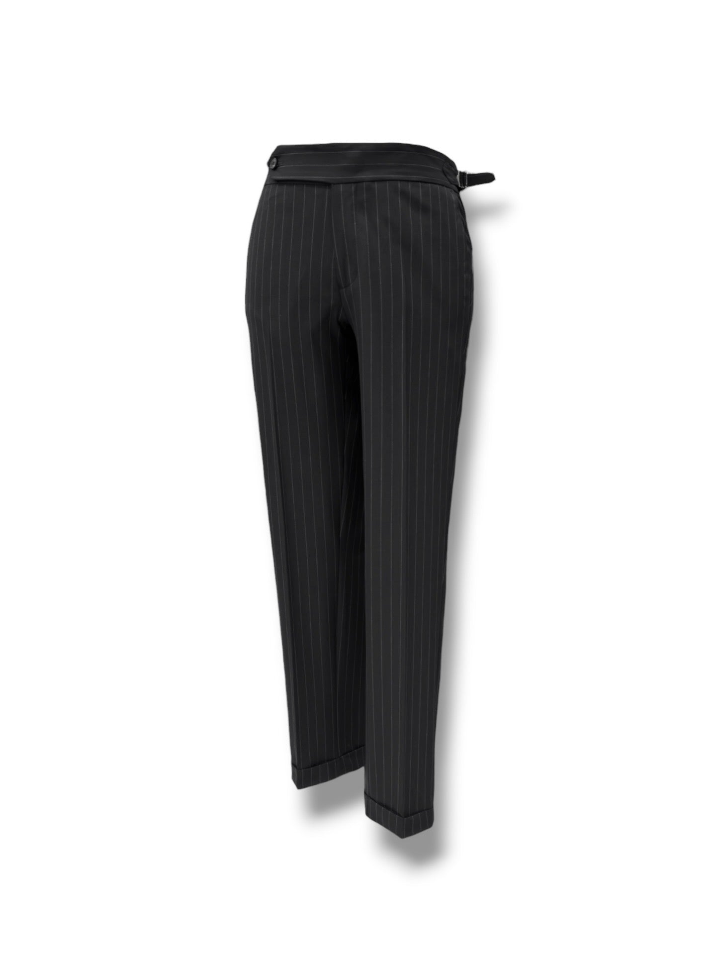 product-image-thumbnail