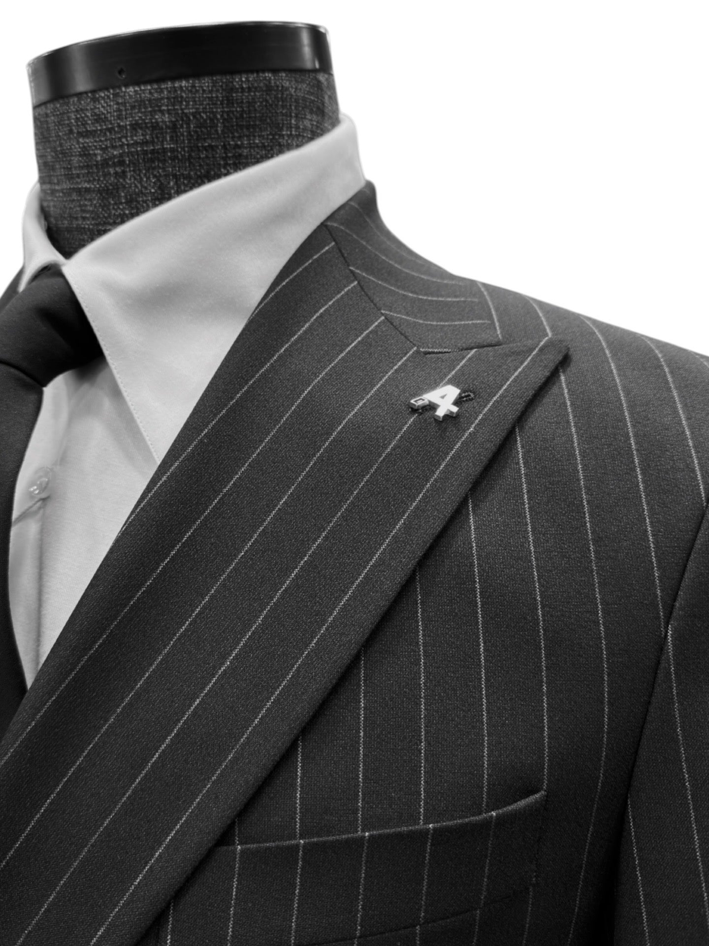 product-image-thumbnail