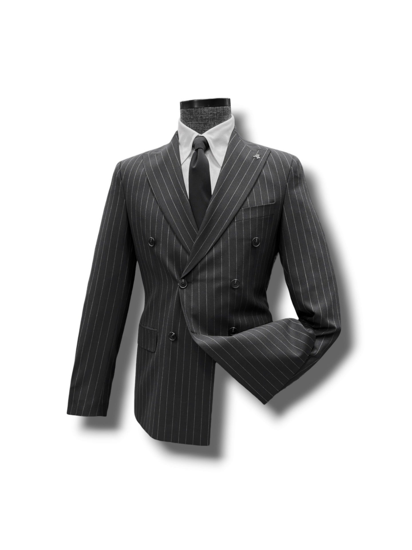 product-image-thumbnail