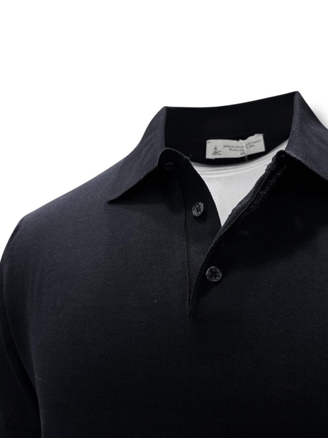 product-image-thumbnail