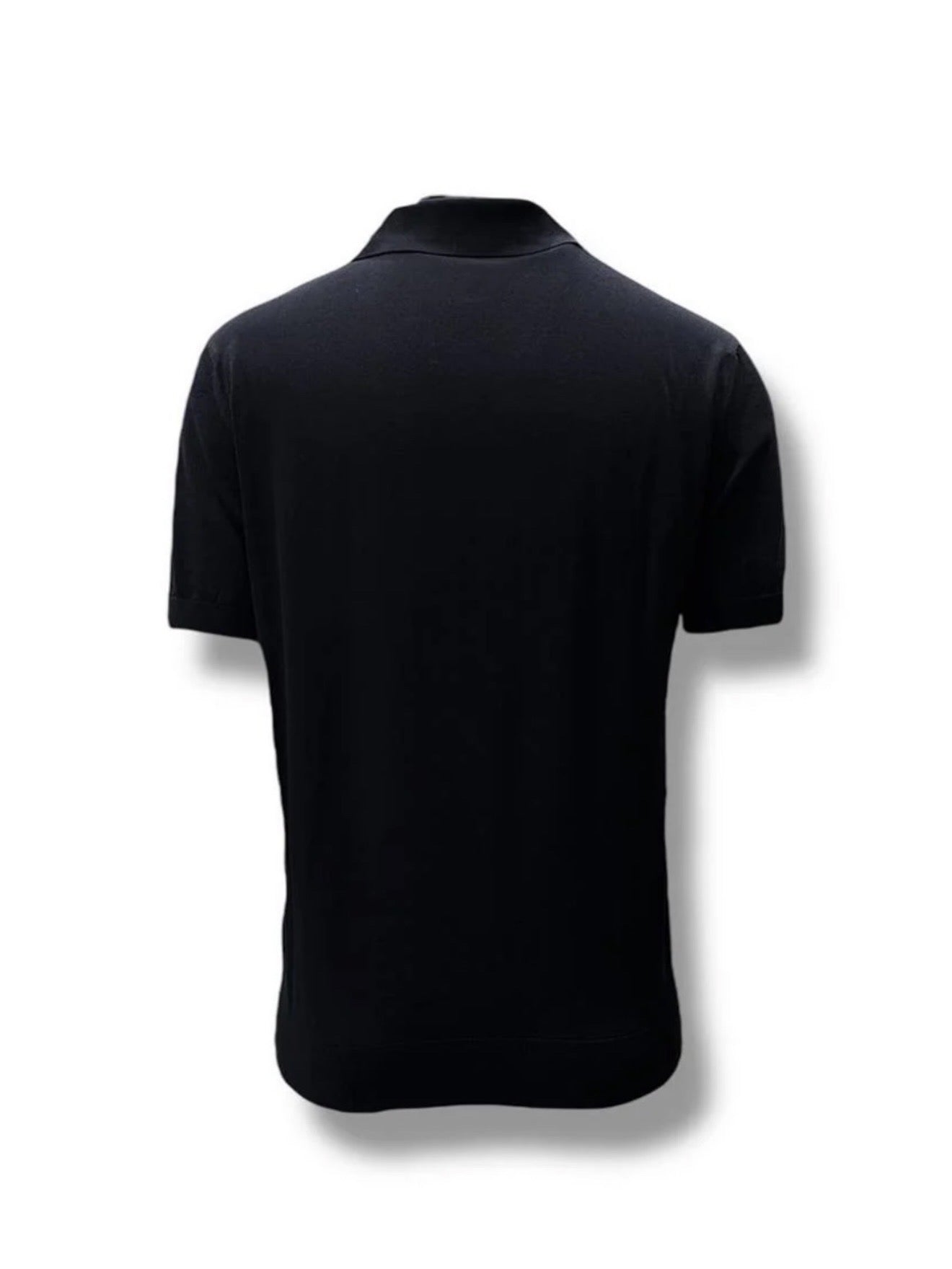 product-image-thumbnail