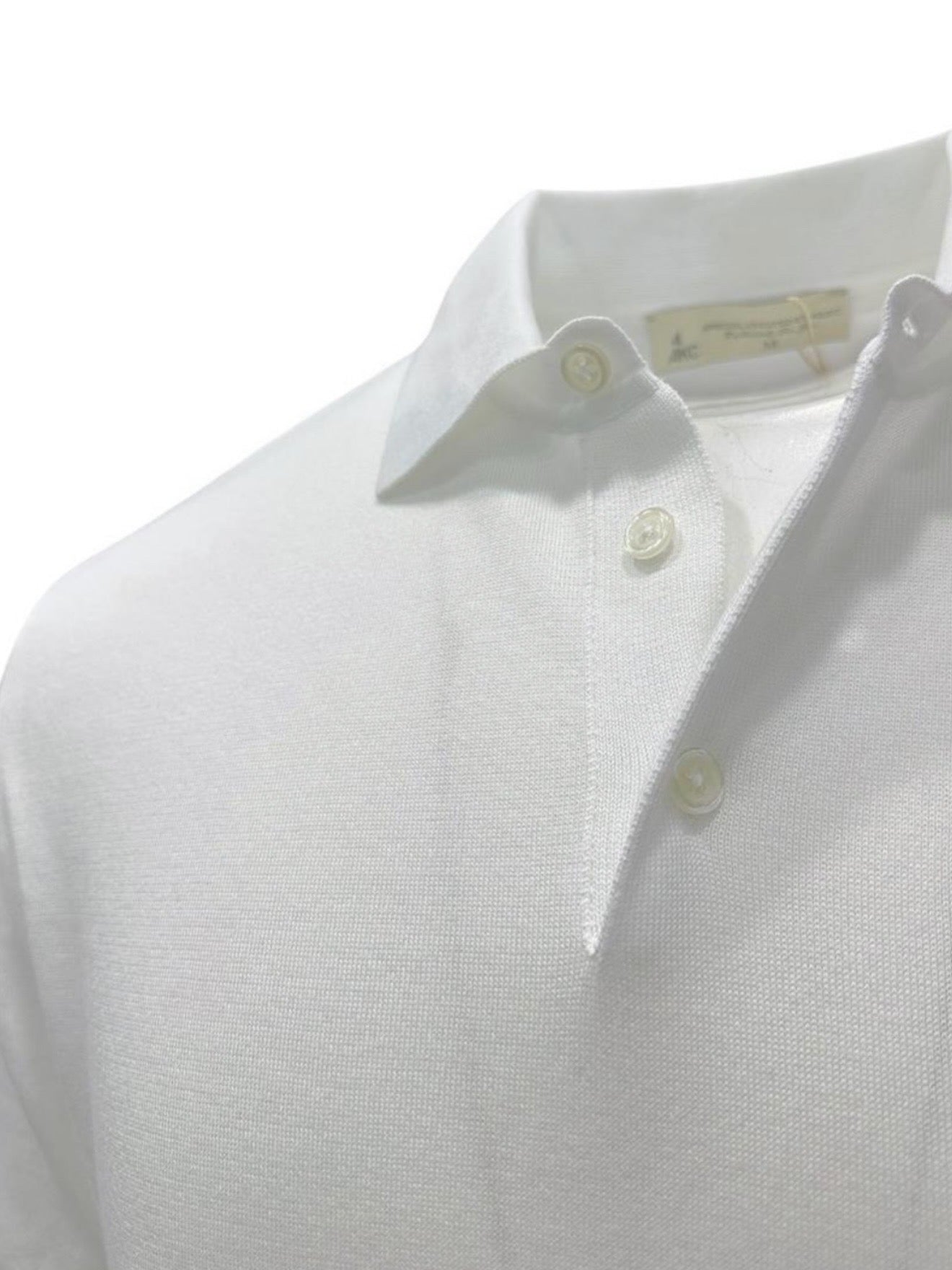 product-image-thumbnail