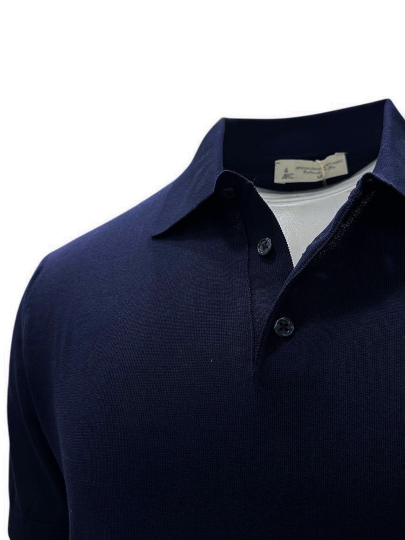 product-image-thumbnail