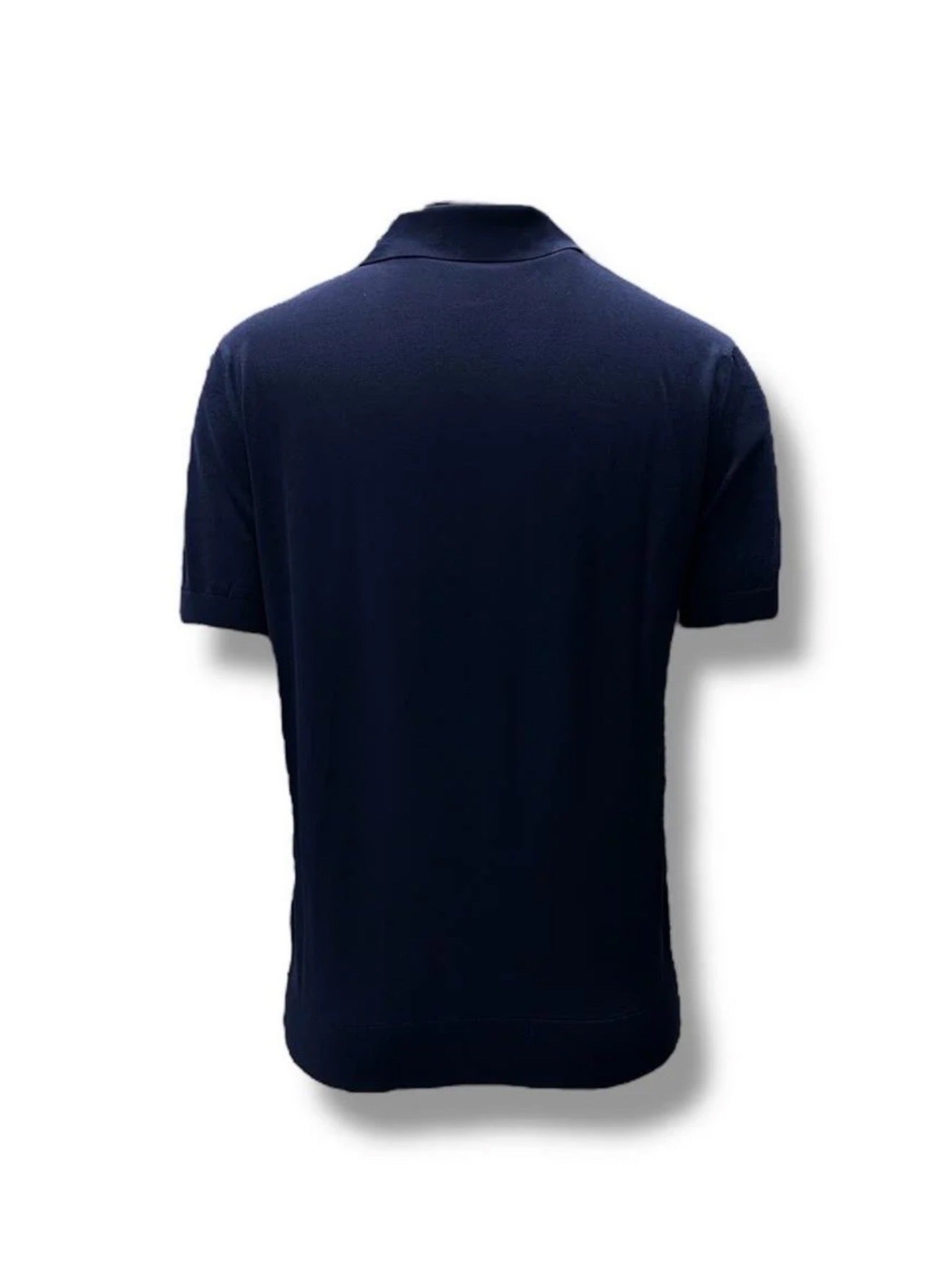 product-image-thumbnail