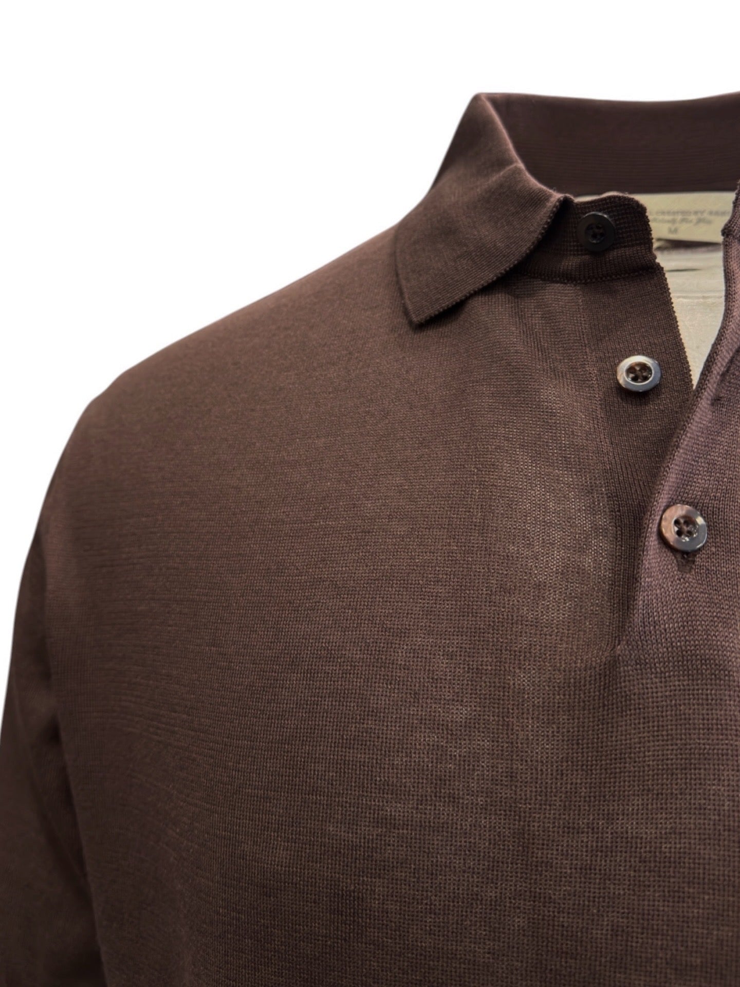 product-image-thumbnail