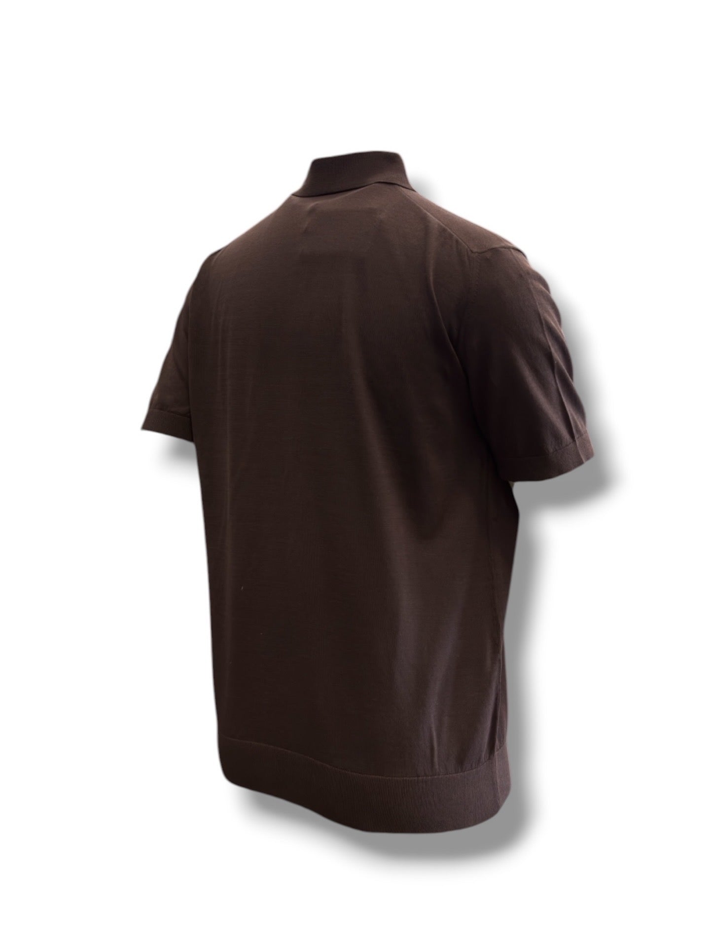 product-image-thumbnail