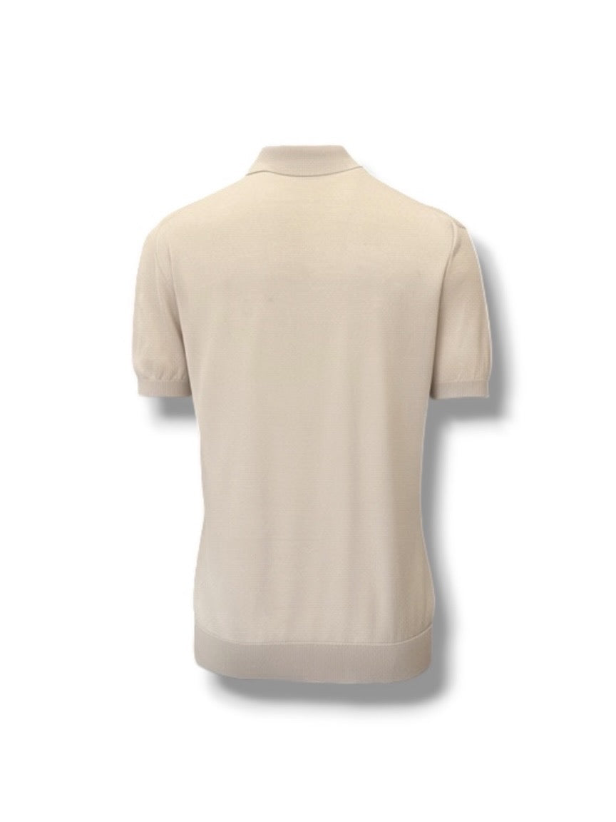 product-image-thumbnail