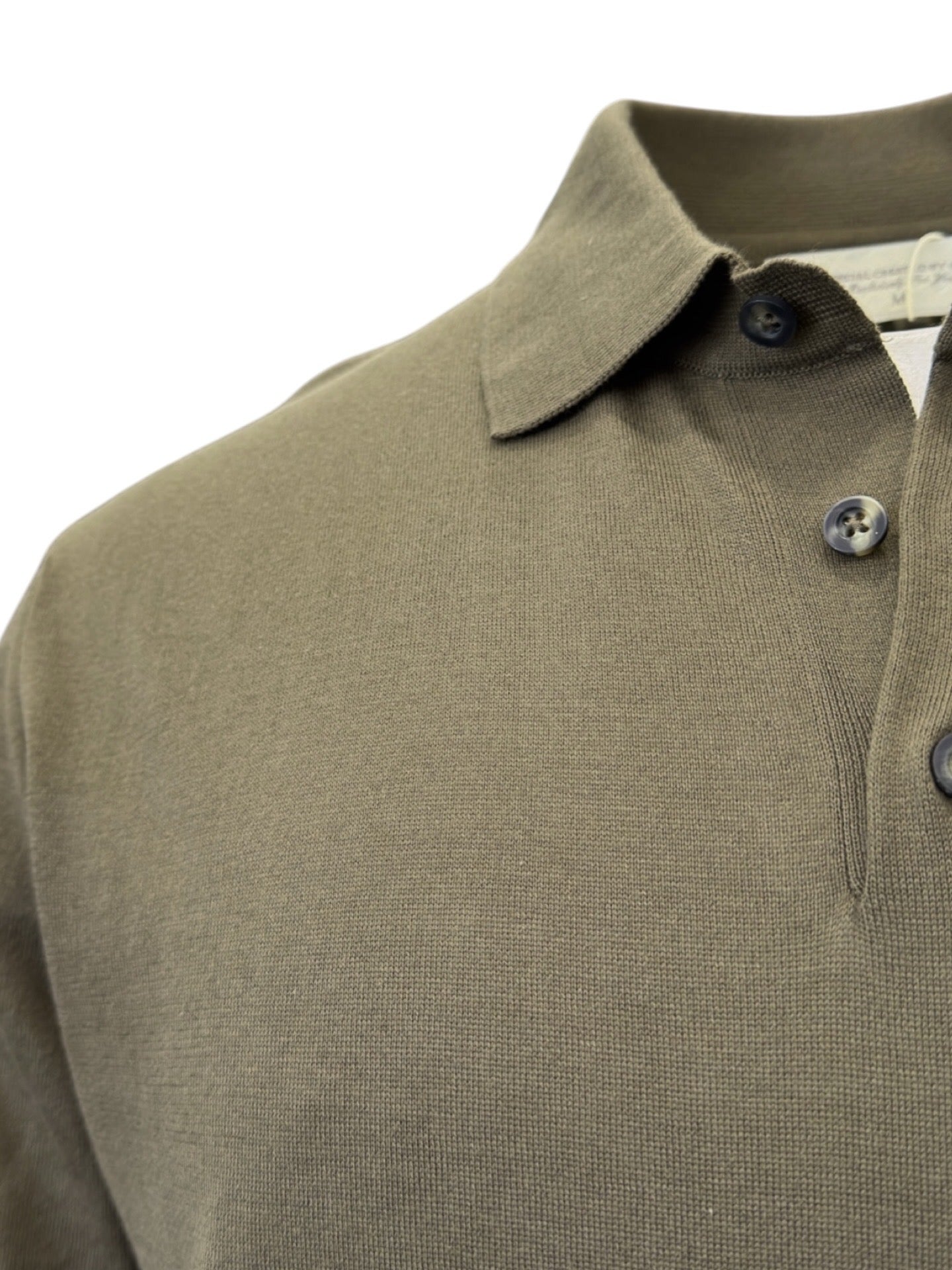 product-image-thumbnail