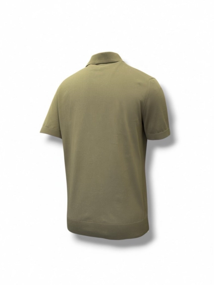 product-image-thumbnail