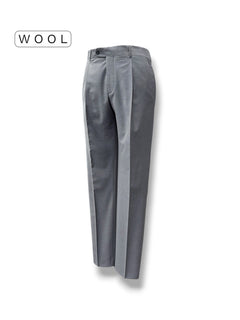 Regnum Yün Pantolon