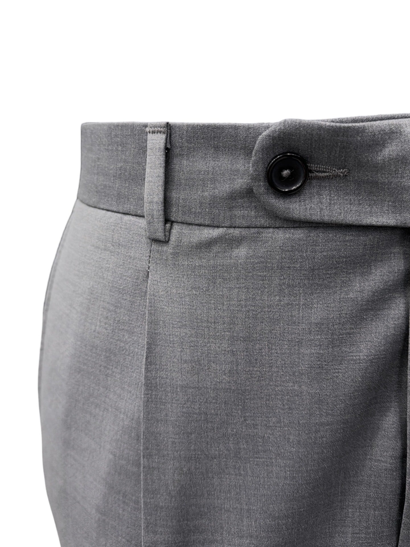 product-image-thumbnail