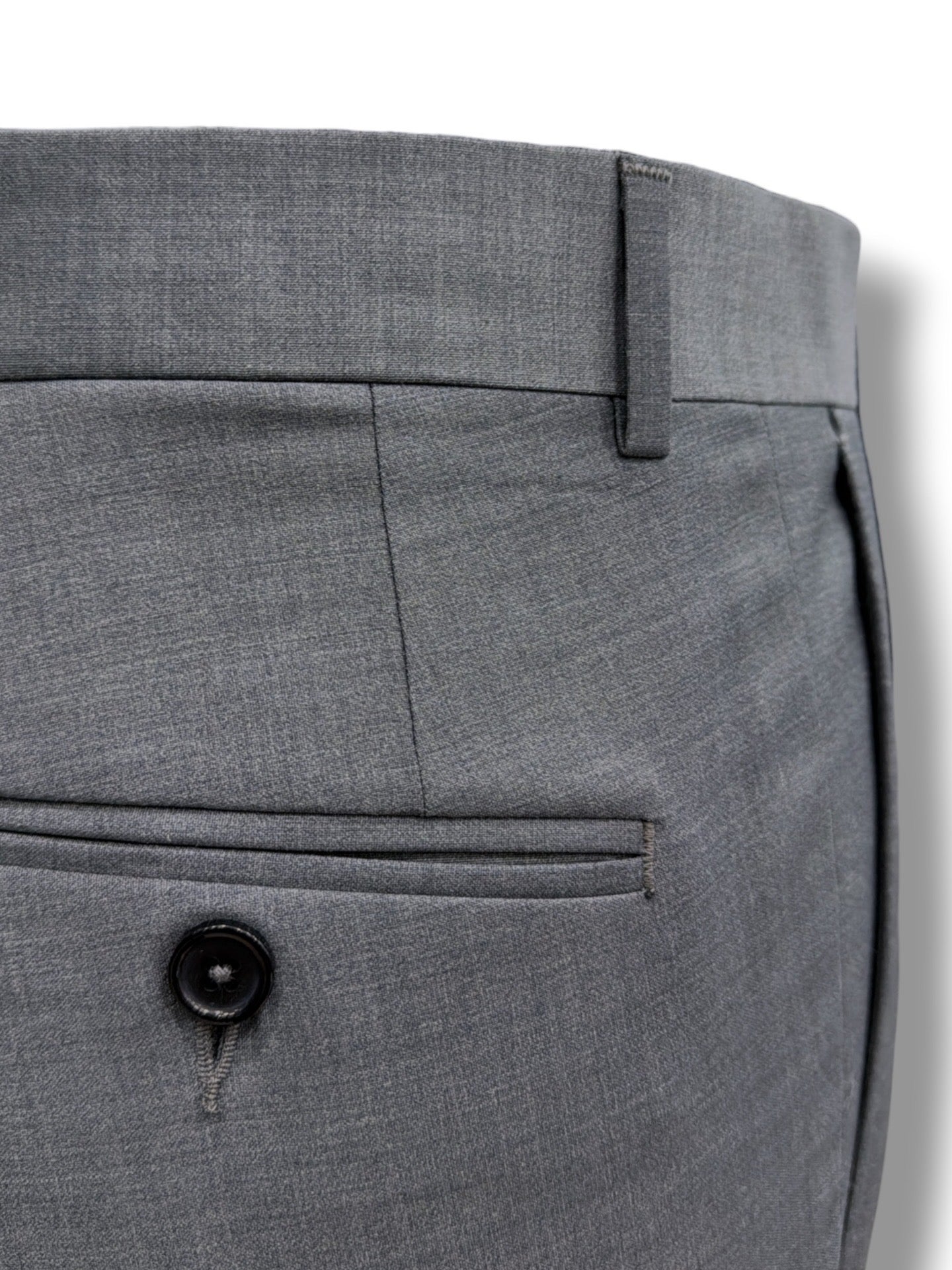 product-image-thumbnail