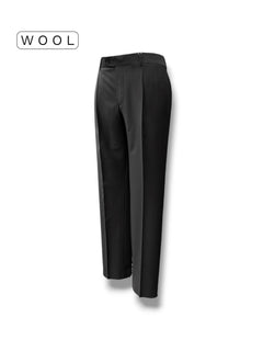 Regnum Yün Pantolon