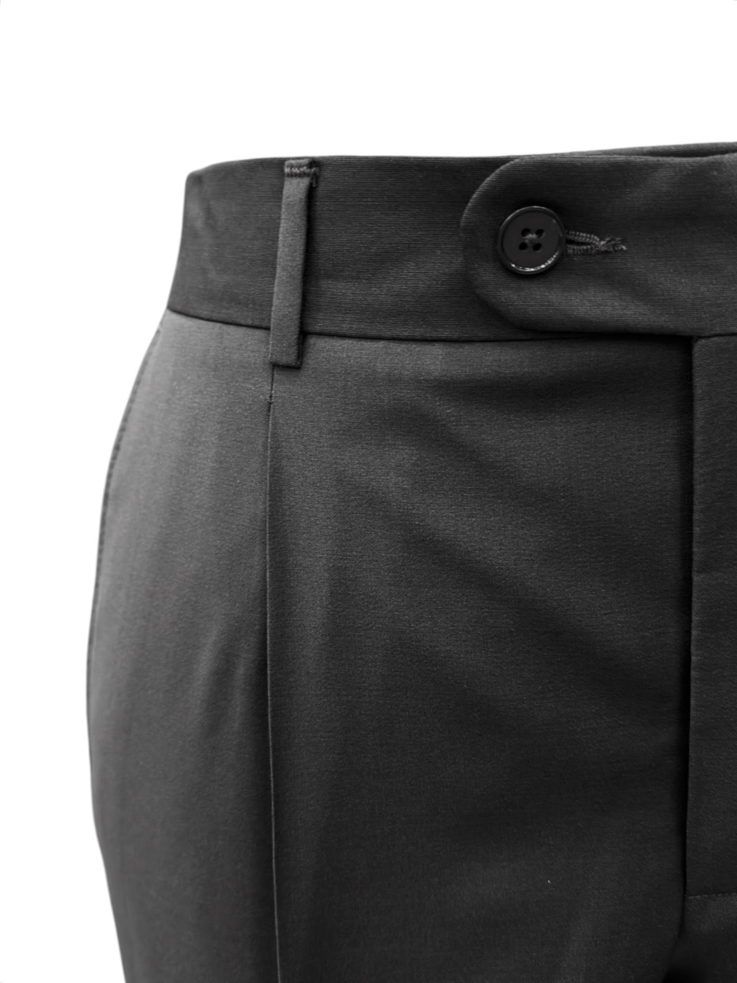 product-image-thumbnail