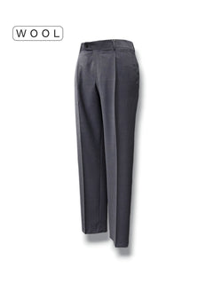 Regnum Yün Pantolon