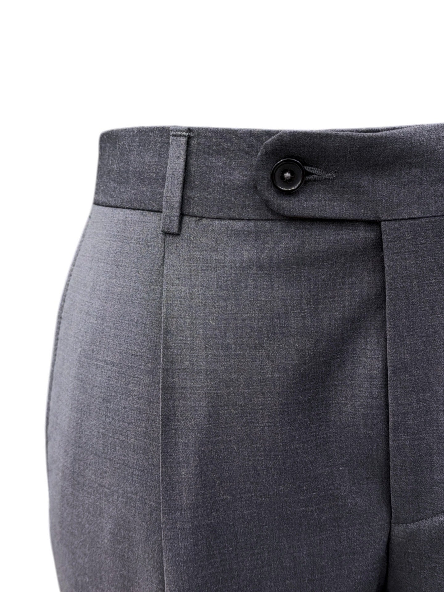 product-image-thumbnail