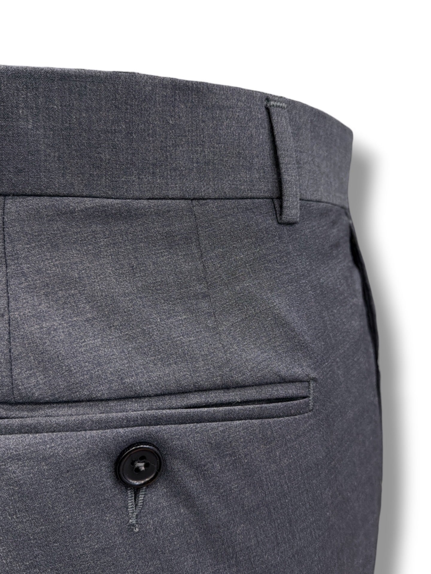 product-image-thumbnail