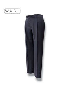 Regnum Yün Pantolon