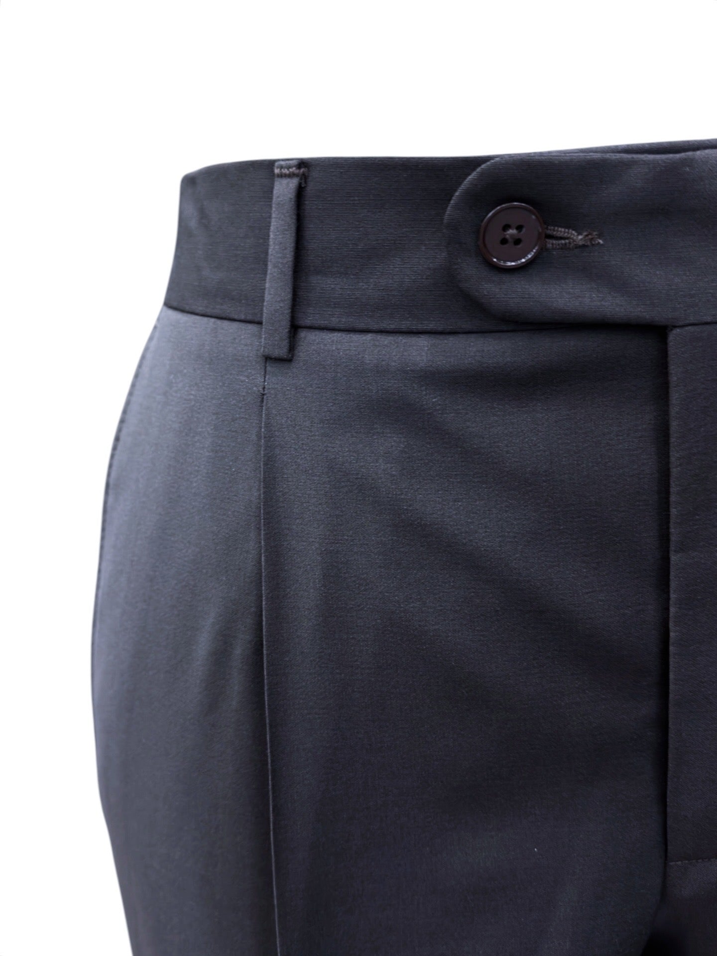 product-image-thumbnail