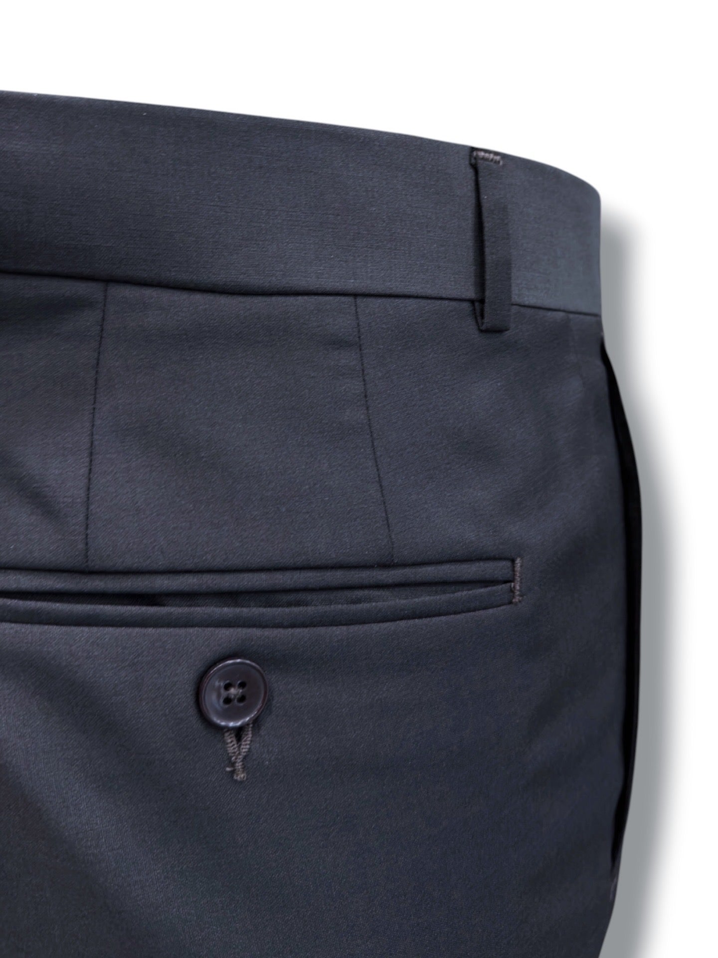 product-image-thumbnail