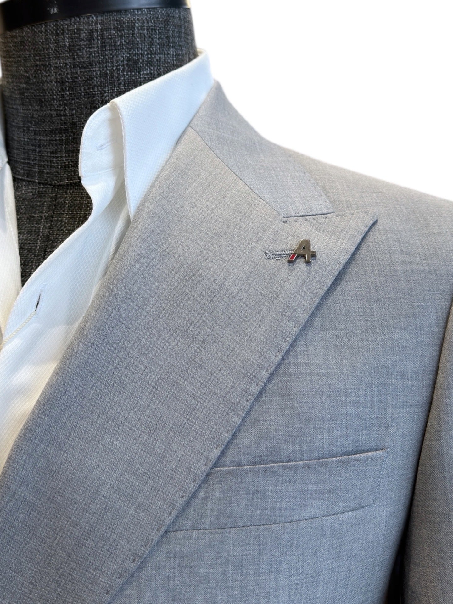 product-image-thumbnail