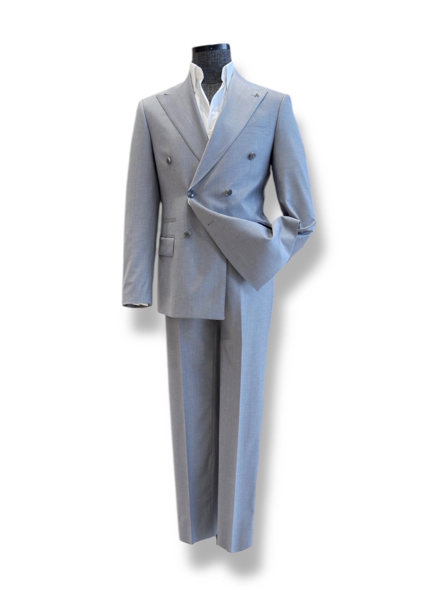 product-image-thumbnail