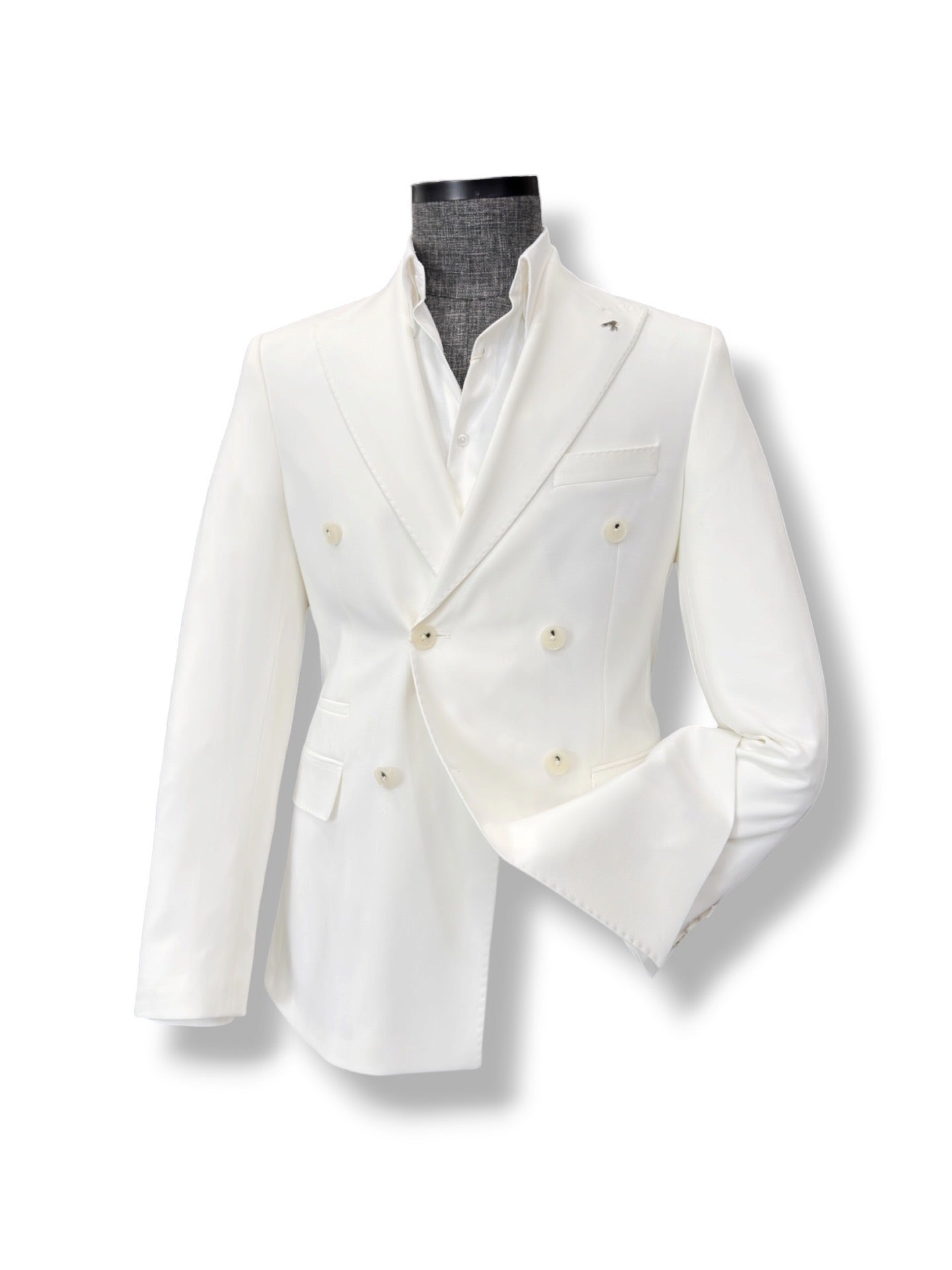 product-image-thumbnail