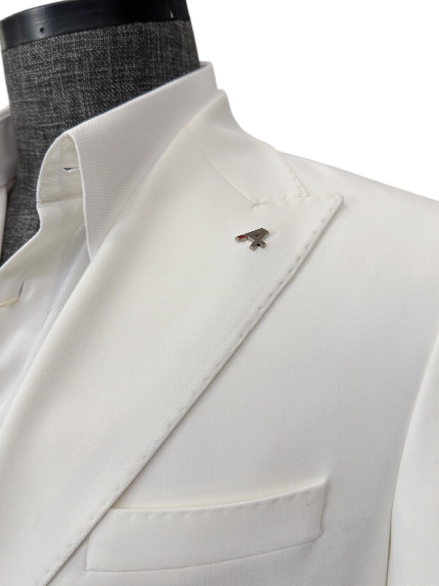 product-image-thumbnail