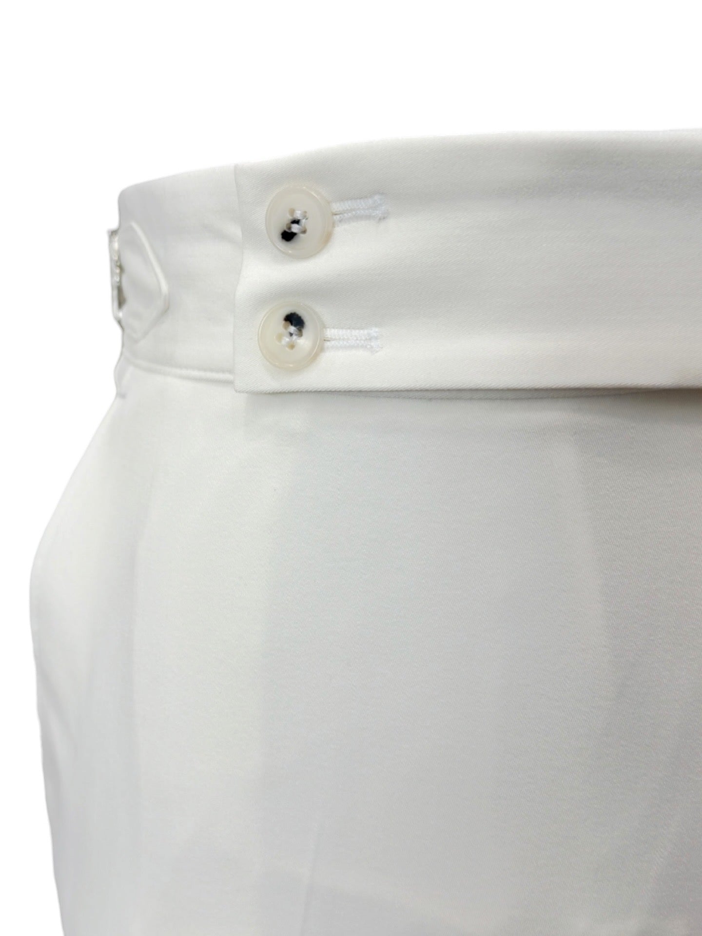product-image-thumbnail