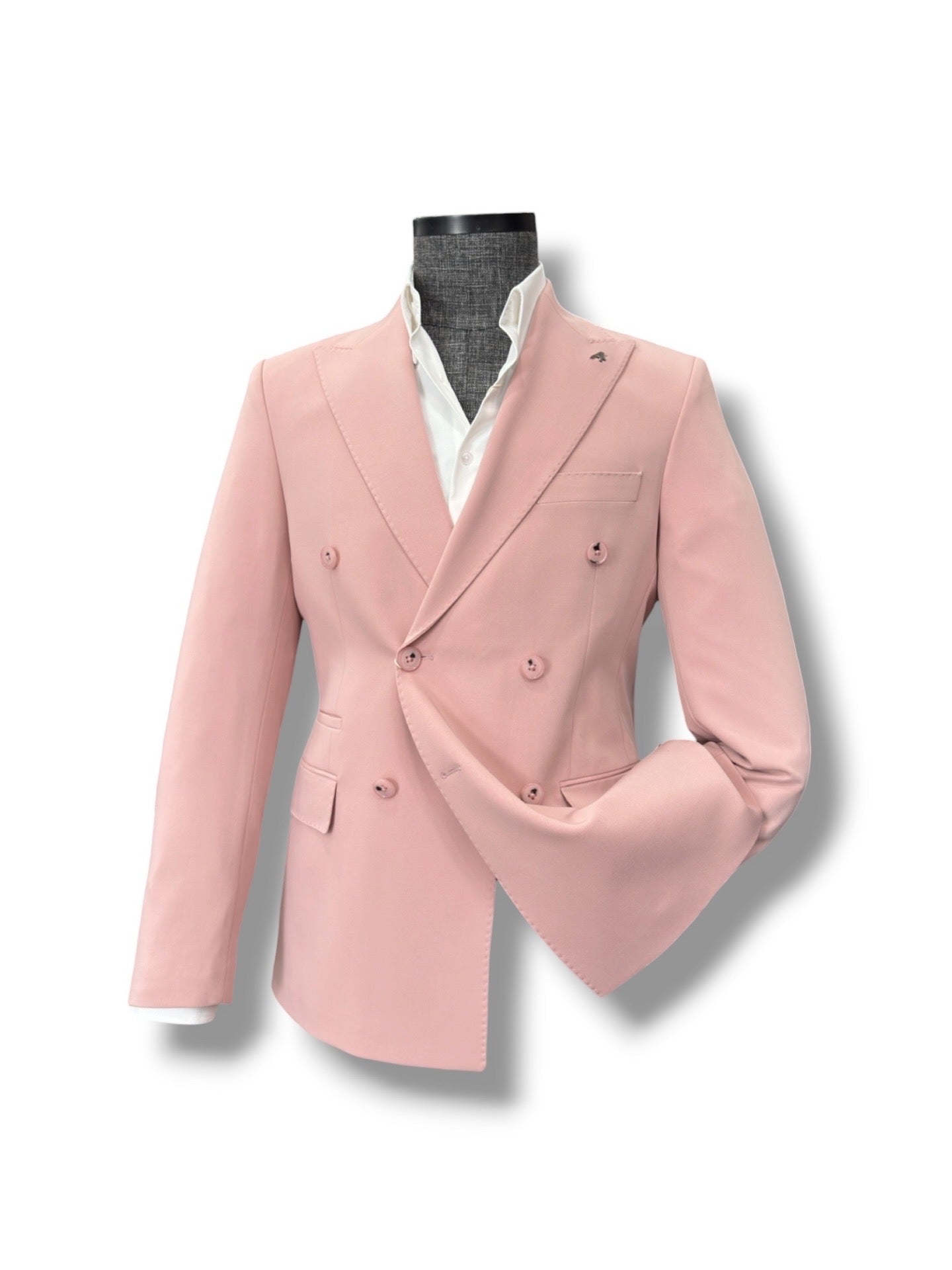 product-image-thumbnail