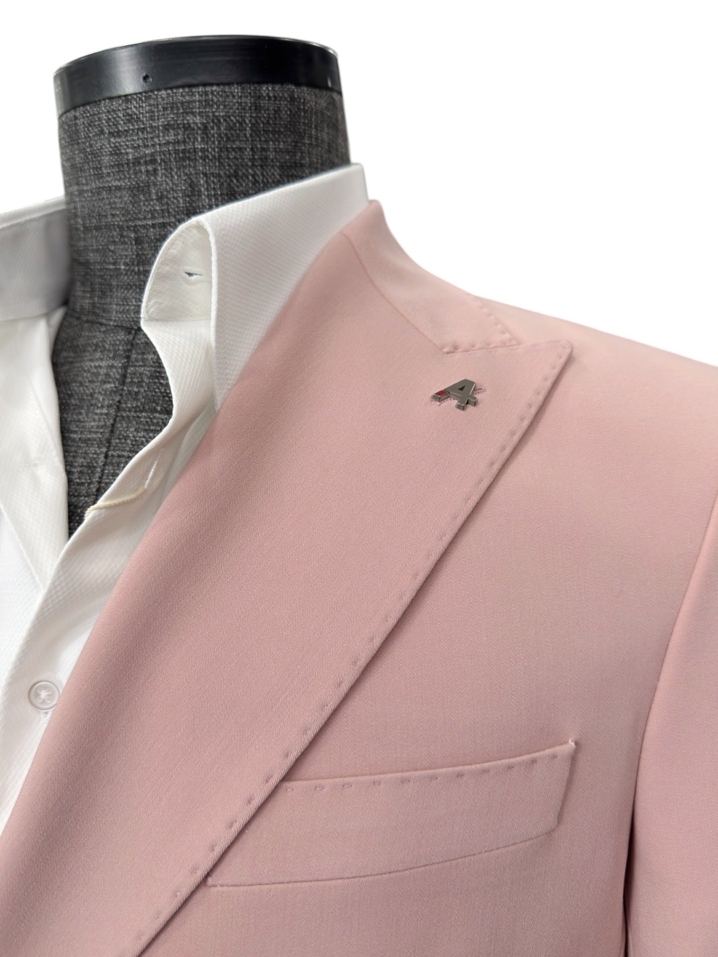product-image-thumbnail