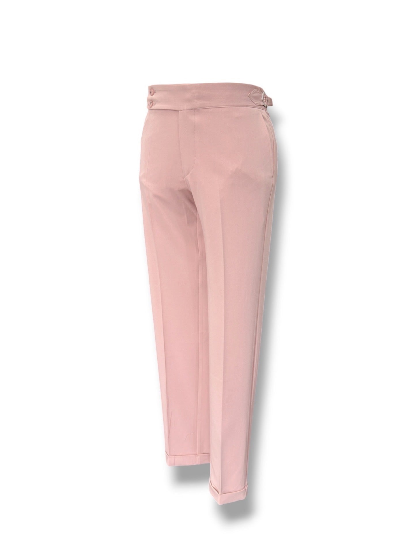 product-image-thumbnail